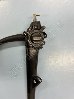 FUJIFILM Video Colonoscope