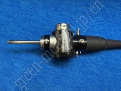 OLYMPUS Video Gastroscope
