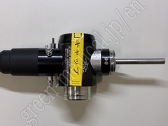 OLYMPUS Video Gastroscope