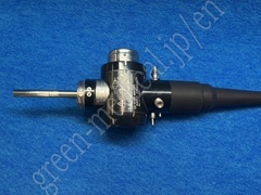 OLYMPUS Video Gastroscope