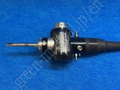 OLYMPUS Video Colonoscope