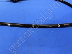 OLYMPUS Video Colonoscope