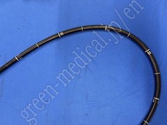 OLYMPUS Video Gastroscope