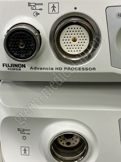 FUJIFILM 