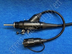 FUJIFILM Video Colonoscope