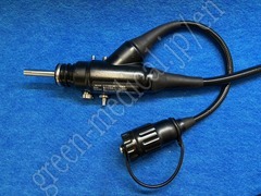 FUJIFILM Video Transnasal Gastroscope