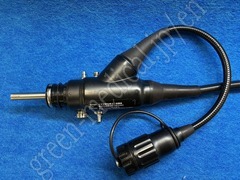 FUJIFILM Video Transnasal Gastroscope