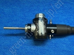 OLYMPUS Video Colonoscope
