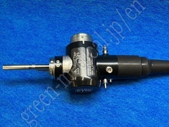 OLYMPUS Video Colonoscope