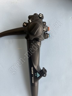 FUJIFILM Transnasal Gastroscope