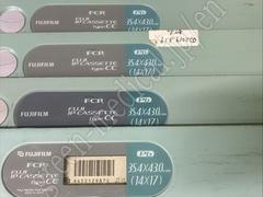 FUJIFILM 