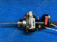 OLYMPUS Video Colonoscope