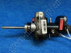 OLYMPUS Video Colonoscope