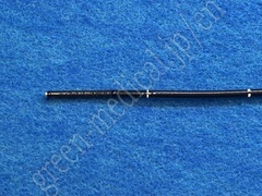 OLYMPUS Fiber Rhinolaryngoscope