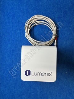 LUMENIS 