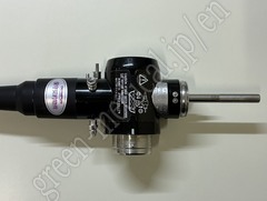 OLYMPUS Video Colonoscope