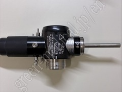 OLYMPUS Video Gastroscope