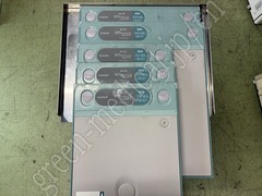 FUJIFILM CR SYSTEM