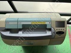 FUJIFILM CR SYSTEM