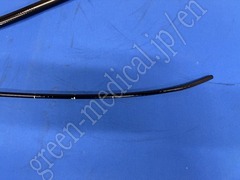 FUJIFILM Video Transnasal Gastroscope