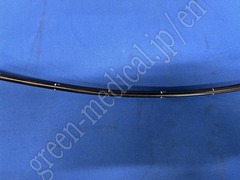 FUJIFILM Video Transnasal Gastroscope