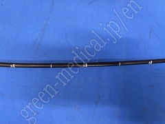 FUJIFILM Video Transnasal Gastroscope