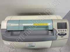 FUJIFILM CR SYSTEM