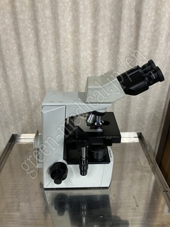 OLYMPUS 