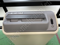 FUJIFILM CR SYSTEM