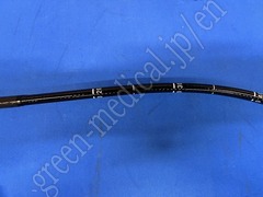 FUJIFILM Video Colonoscope
