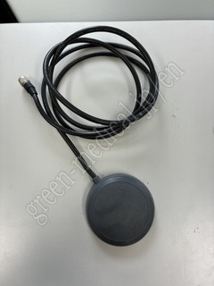 FUJIFILM Water Pump
