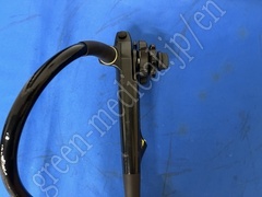 OLYMPUS Video Gastroscope