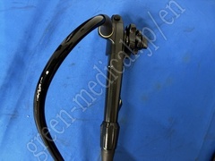 OLYMPUS Video Colonoscope