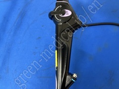OLYMPUS Video Bronchoscope