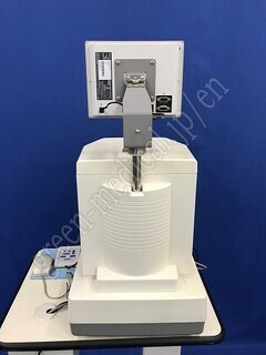 現状販売 KONAN コーナン ノンコン スペキュラーマイクロ