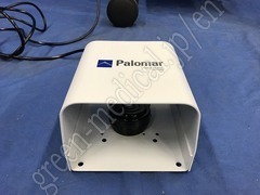 palomar Cosmetic Laser System