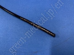 OLYMPUS Video Transnasal Gastroscope