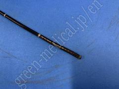 OLYMPUS Video Transnasal Gastroscope