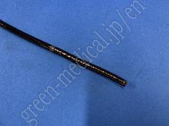OLYMPUS Video Transnasal Gastroscope