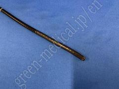 OLYMPUS Video Transnasal Gastroscope