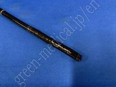 OLYMPUS Video Gastroscope