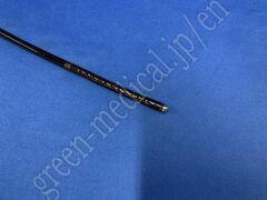 OLYMPUS Video Transnasal Gastroscope