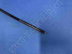 OLYMPUS Video Transnasal Gastroscope