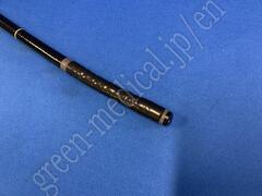 OLYMPUS Video Gastroscope