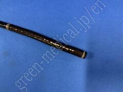 OLYMPUS Video Colonoscope