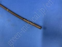 OLYMPUS Video Gastroscope