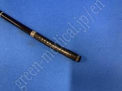 OLYMPUS Video Gastroscope