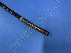 OLYMPUS Video Gastroscope