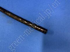OLYMPUS Video Colonoscope