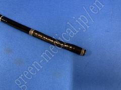 OLYMPUS Video Gastroscope